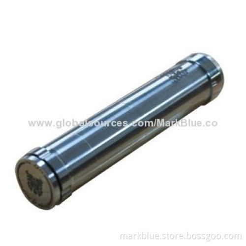 2014 Hottest Promotional Electronic Cigarettes, CC Mod Big Smoke Max, OEM Orders Welcomed